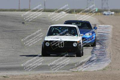 media/Oct-21-2023-Speed Ventures (Sat) [[ddf75163c5]]/Yellow/Grapevine/